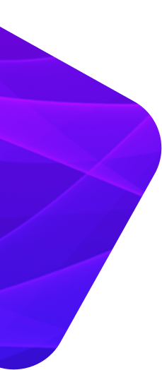 Star Kalyan Website design